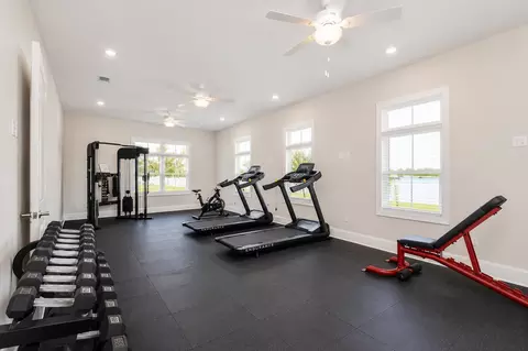 1090 Walker Point Way, Brunswick, GA 31525 photo 16