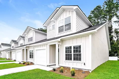 1090 Walker Point Way, Brunswick, GA 31525 photo 6