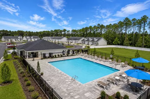 1090 Walker Point Way, Brunswick, GA 31525 photo 10