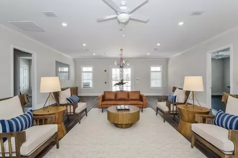 1090 Walker Point Way, Brunswick, GA 31525 photo 20