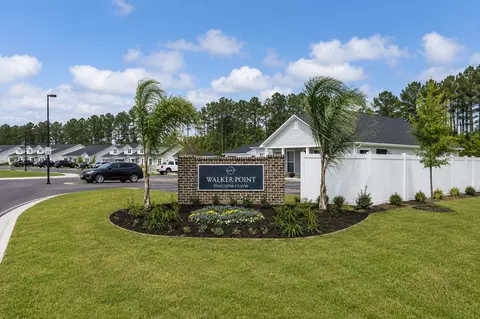 1090 Walker Point Way, Brunswick, GA 31525 photo 24