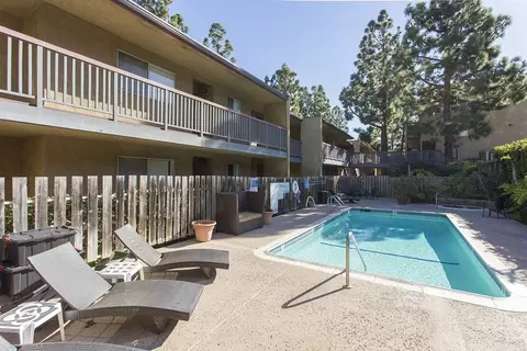 13850 Mango Dr, Del Mar, CA 92014