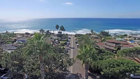 13850 Mango Dr, Del Mar, CA 92014