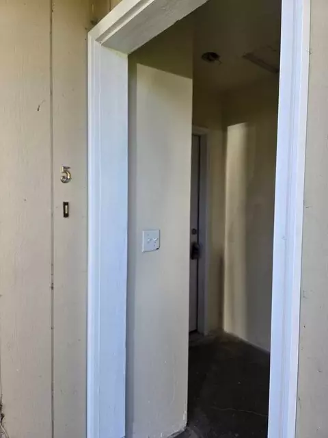 16110 A St S, Spanaway, WA 98387