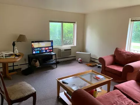 765 Parkview Apartments, Madison, WI 53715