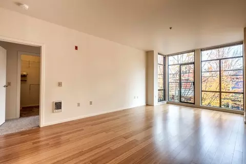 2315 NW Overton St, Portland, OR 97210
