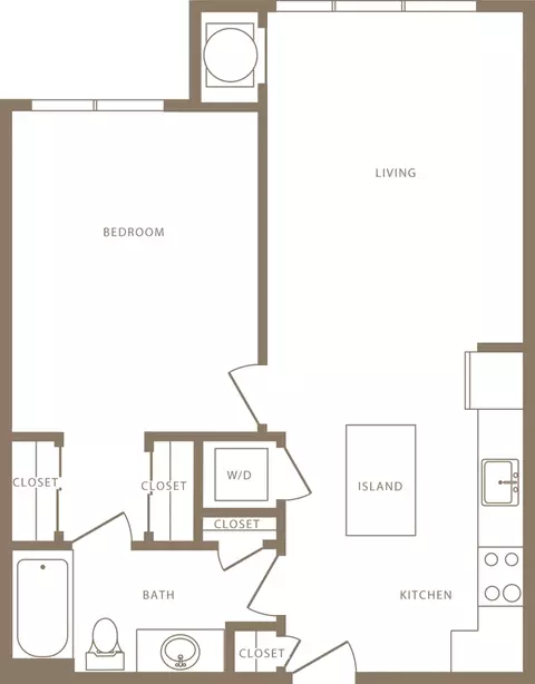 3887 Fairfax Ridge Rd, Fairfax, VA 22030