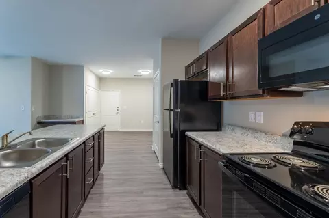 12040 Manchaca Rd, Austin, TX 78748 photo 11