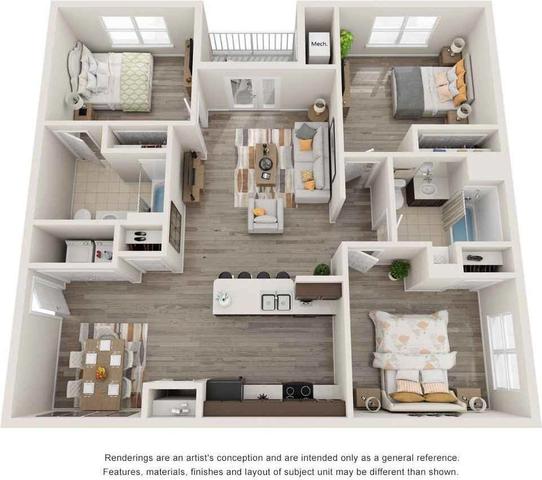 12040 Manchaca Rd, Austin, TX 78748