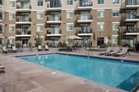 60 S Main St, Layton, UT 84041