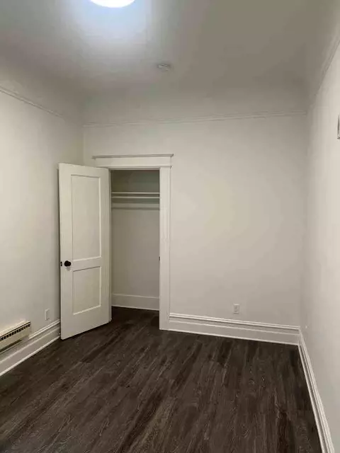 1420 Taylor St, San Francisco, CA 94133