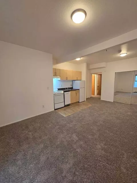 200 5th Ave S, Seattle, WA 98104 photo 3