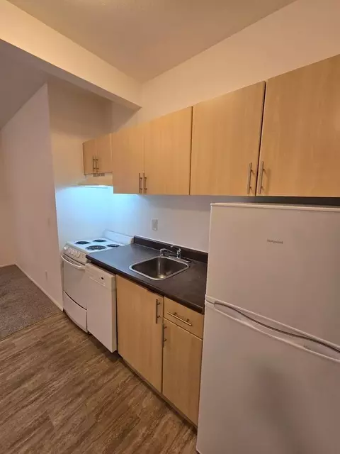 200 5th Ave S, Seattle, WA 98104 photo 6
