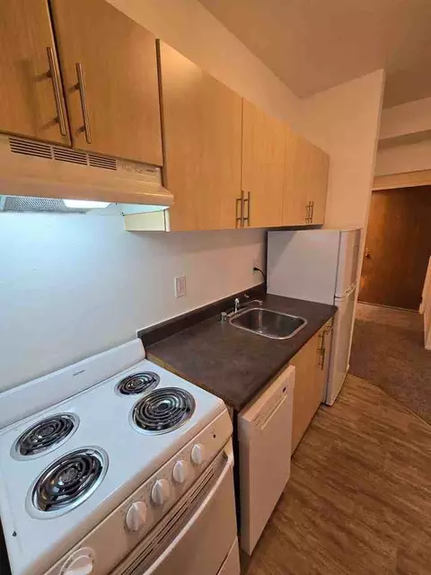 200 5th Ave S, Seattle, WA 98104 photo 5