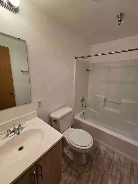 200 5th Ave S, Seattle, WA 98104 photo 7