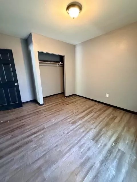 6724 Avenue N, Houston, TX 77011