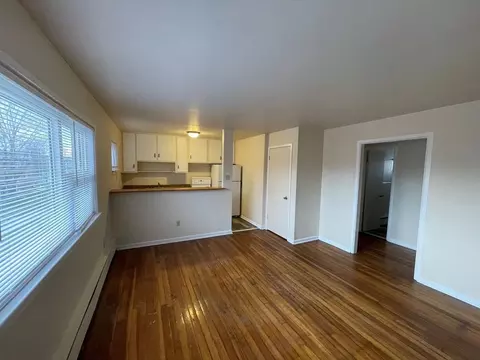 29 S Audubon Rd, Indianapolis, IN 46219