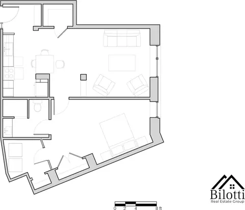 101 Hillside Ave, Providence, RI 02906