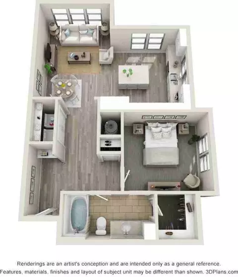 600 Carraway Xing, Chapel Hill, NC 27516