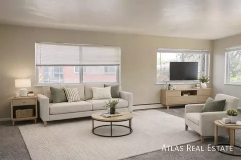 551 S Fairfax St, Denver, CO 80246