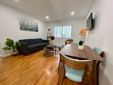 219 Antilla Ave, Coral Gables, FL 33134