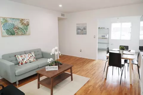 219 Antilla Ave, Coral Gables, FL 33134