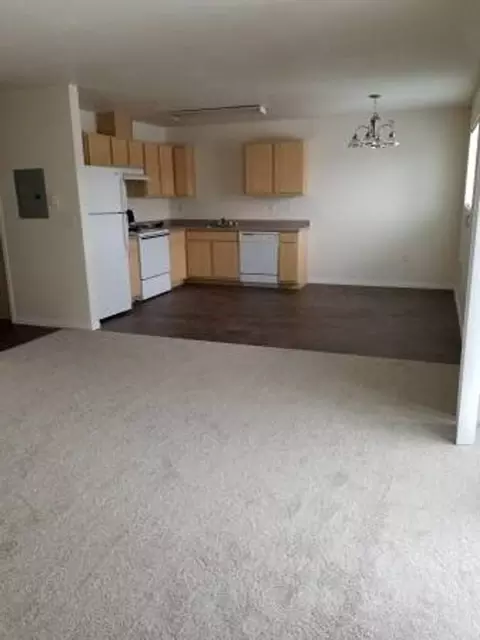 9407 E Mission Ave, Spokane Valley, WA 99206