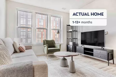 360 H St NE, Washington, DC 20002