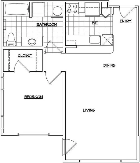 4751 12th Ave NE, Seattle, WA 98105