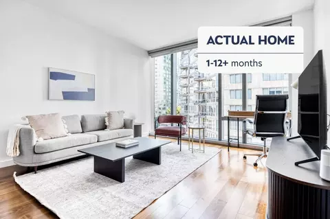 149 San Francisco New Montgomery St, San Francisco, CA 94105