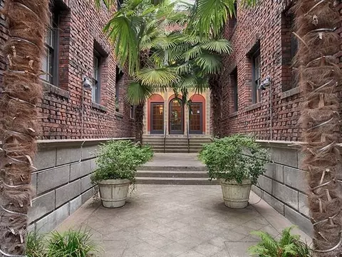 708 NW 20th Ave, Portland, OR 97209
