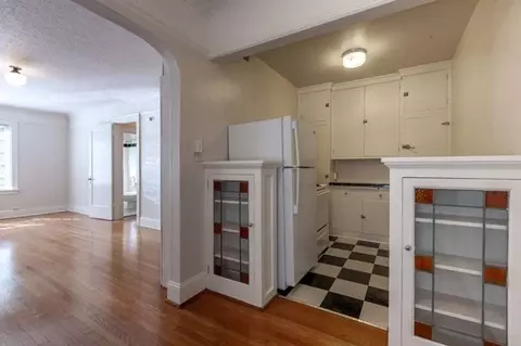 708 NW 20th Ave, Portland, OR 97209