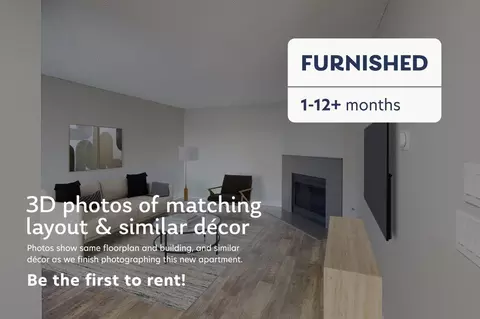 6653 Canary Pine Ave, Rancho Cucamonga, CA 91737