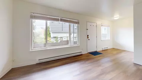 1212 E Howell St, Seattle, WA 98122