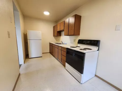 414 Tacoma Ave S, Tacoma, WA 98402