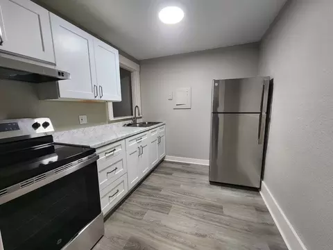 414 Tacoma Ave S, Tacoma, WA 98402