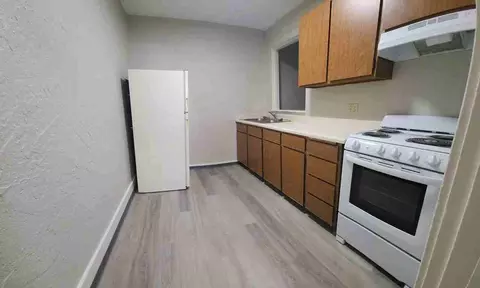 414 Tacoma Ave S, Tacoma, WA 98402