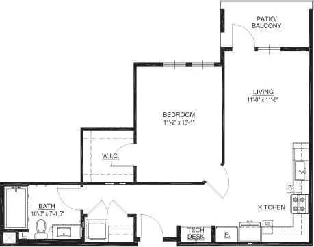 150 E Crowther Ave, Placentia, CA 92870