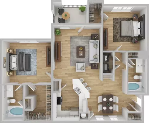 50 Estuary Trl, Alpharetta, GA 30005