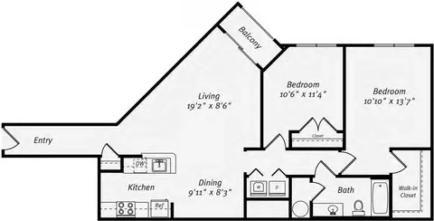 10306 Strathmore Hall St, North Bethesda, MD 20852