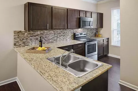 3800 Grapevine Mills Pkwy, Grapevine, TX 76051 photo 5