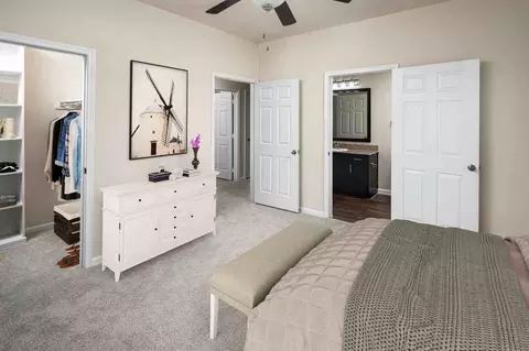 3800 Grapevine Mills Pkwy, Grapevine, TX 76051 photo 10