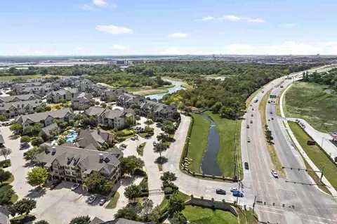 3800 Grapevine Mills Pkwy, Grapevine, TX 76051 photo 49
