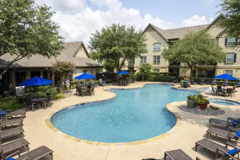 3800 Grapevine Mills Pkwy, Grapevine, TX 76051 photo 27