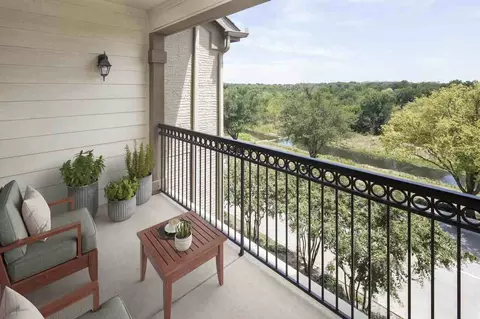 3800 Grapevine Mills Pkwy, Grapevine, TX 76051 photo 19