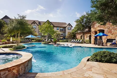 3800 Grapevine Mills Pkwy, Grapevine, TX 76051 photo 23