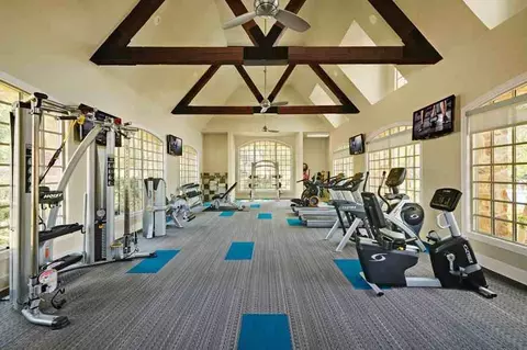 3800 Grapevine Mills Pkwy, Grapevine, TX 76051 photo 30