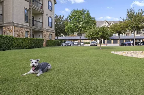 3800 Grapevine Mills Pkwy, Grapevine, TX 76051 photo 47