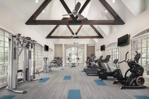 3800 Grapevine Mills Pkwy, Grapevine, TX 76051 photo 31