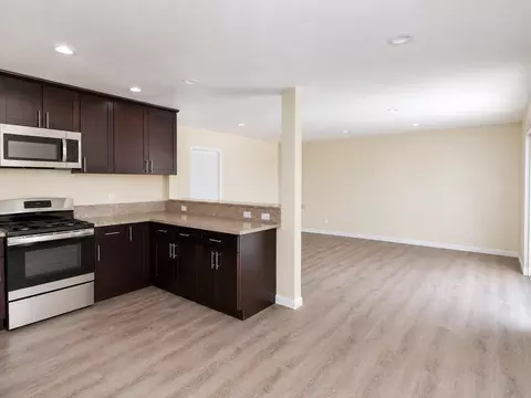 7025 Waite Dr, La Mesa, CA 91941 photo 2